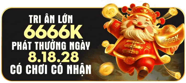 Ưu đãi nạp tiền hàng ngày 68winn.com