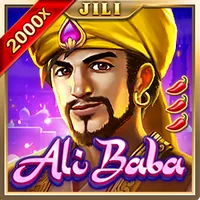 Game Bắn Cá tại 68winn.com