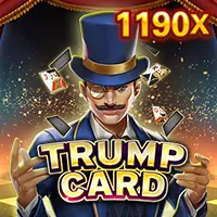 Casino Trực Tuyến tại 68winn.com