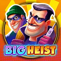 Game Nổ Hũ tại 68winn.com